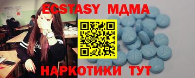 трава Будённовск